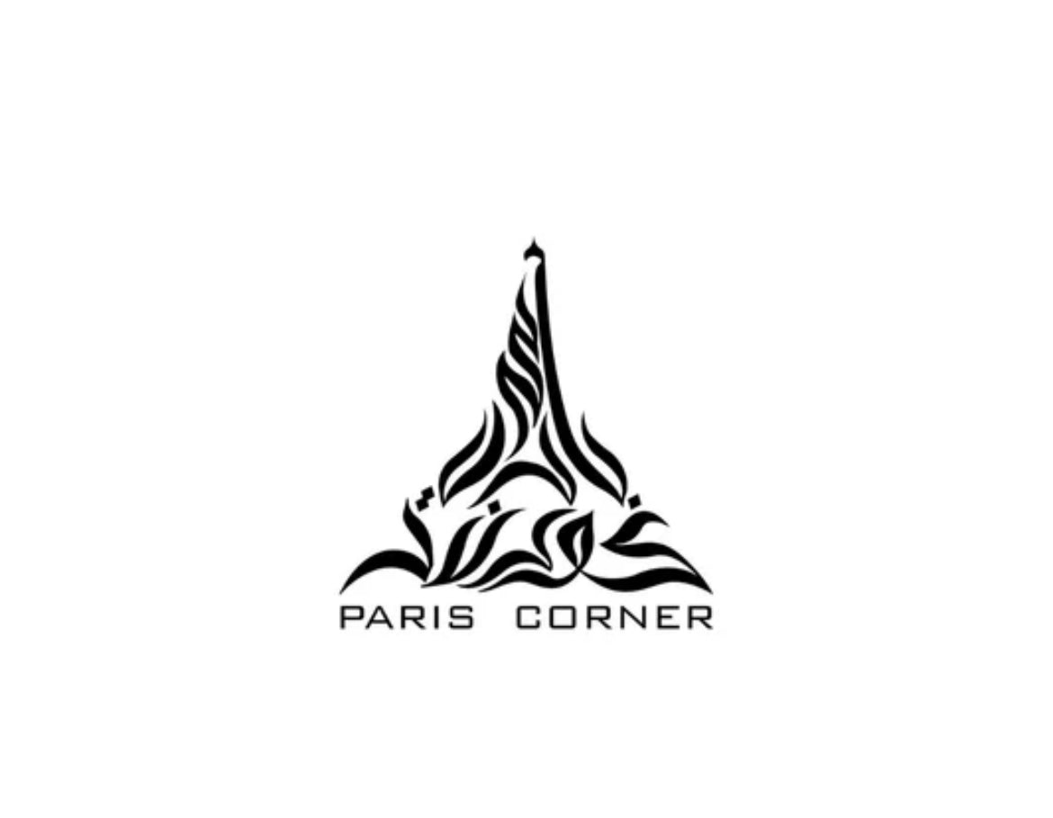 Paris Corner