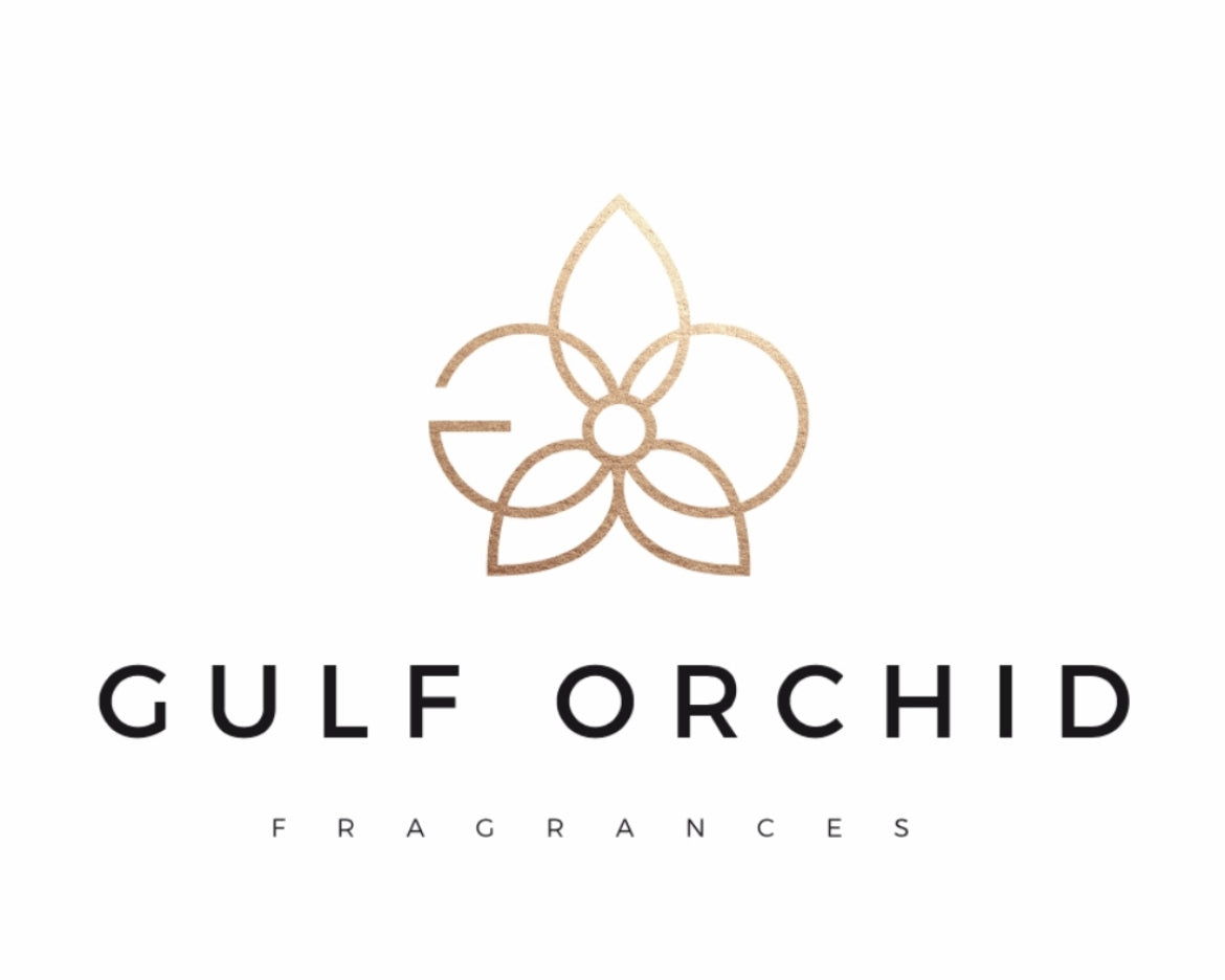 Gulf Orchid