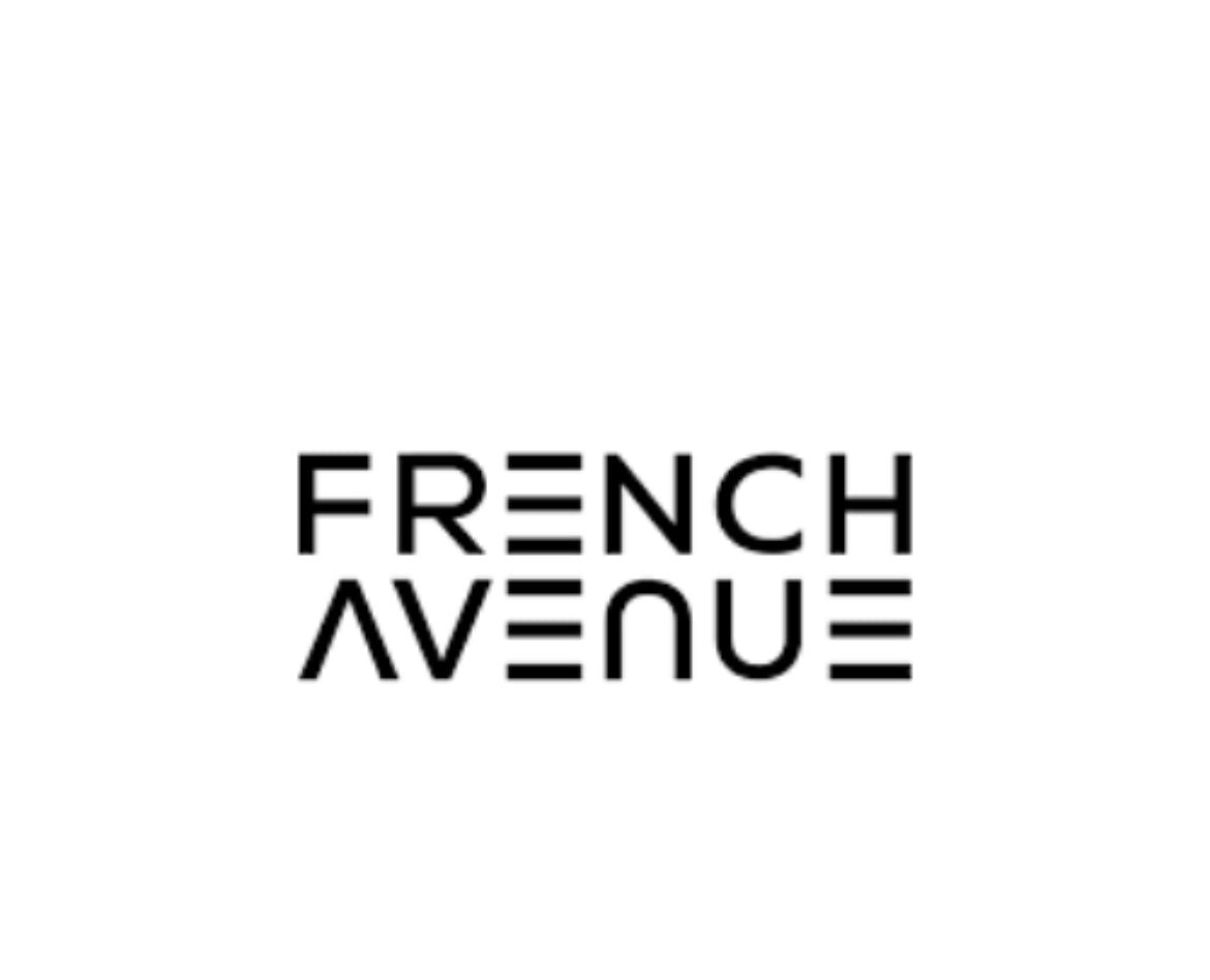 French avenue