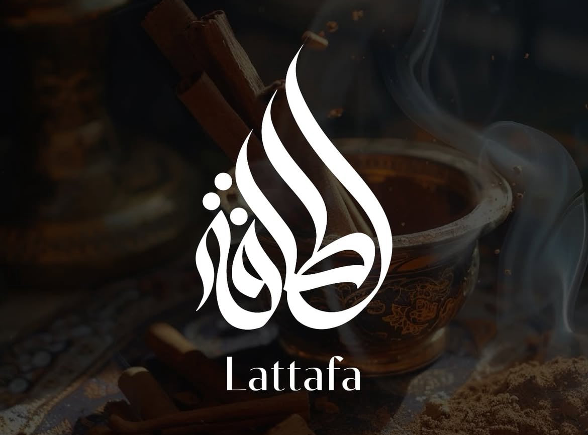 Lattafa