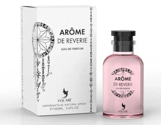 Aroma der Träumerei – Dream Catchers Inspiration – Eau de Parfum 100 ml