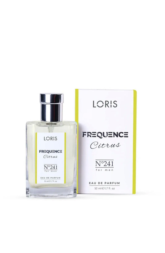 Frequenza 241 Ispirazione Immaginazione - Eau de parfum 50 ml