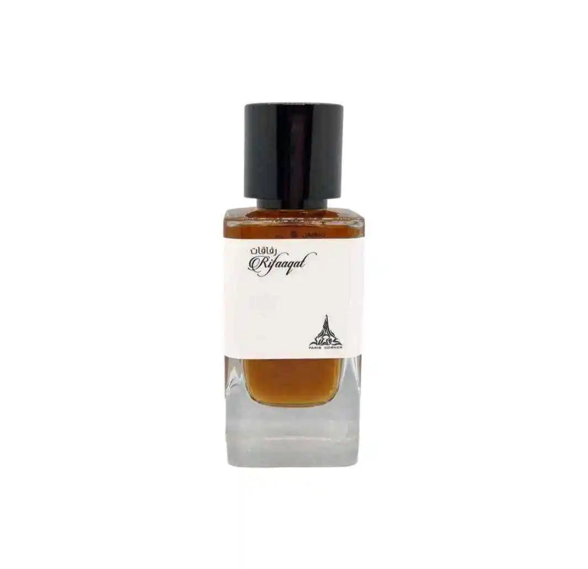 Rifaaqat - Eau de Parfum 85ml