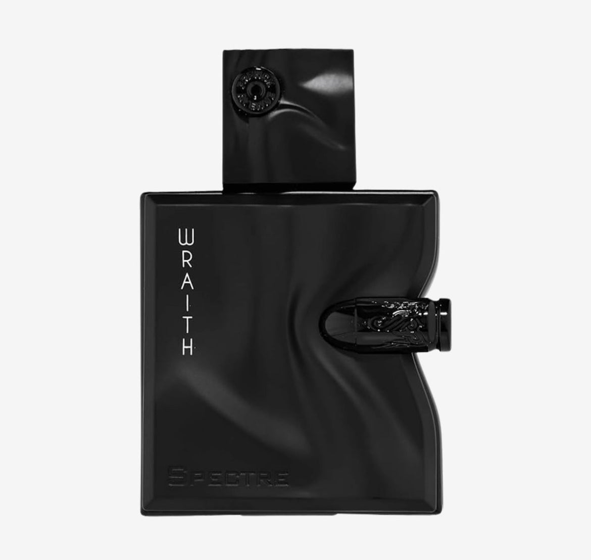 Spectre Wraith - Eau de Parfum 105 ml