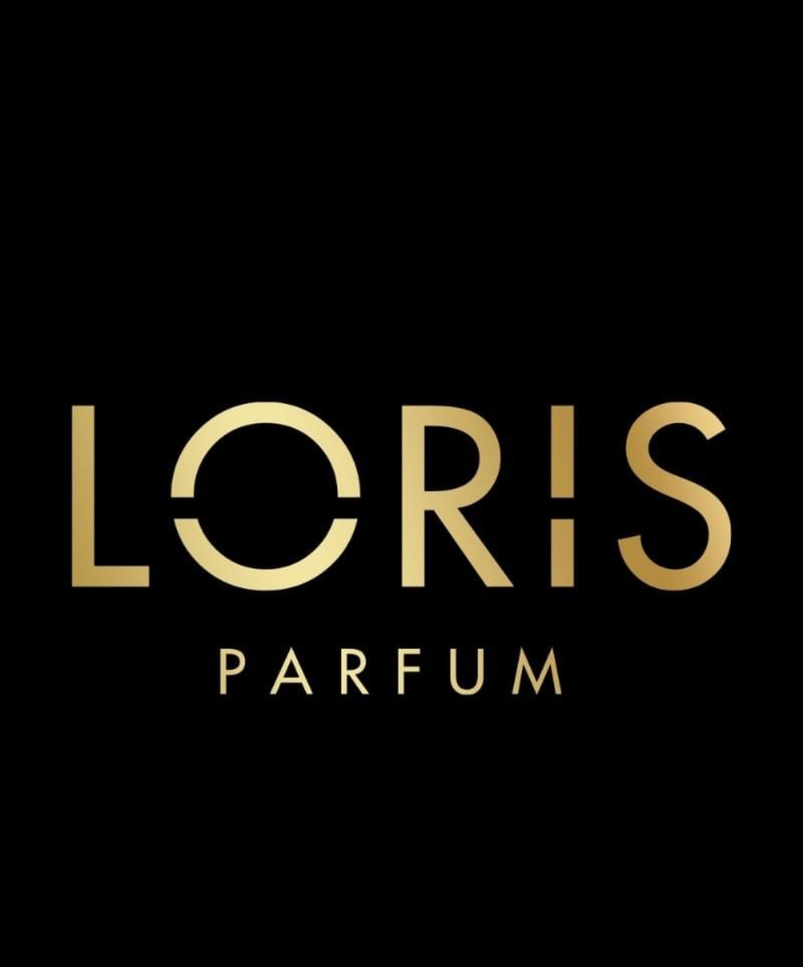 Loris Sahra Eau de Parfum 100ml