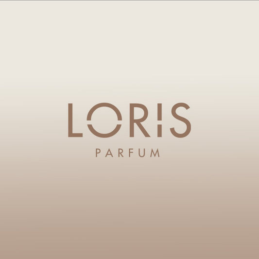 Parfümdiffusor – Oud-Holz – 100 ml