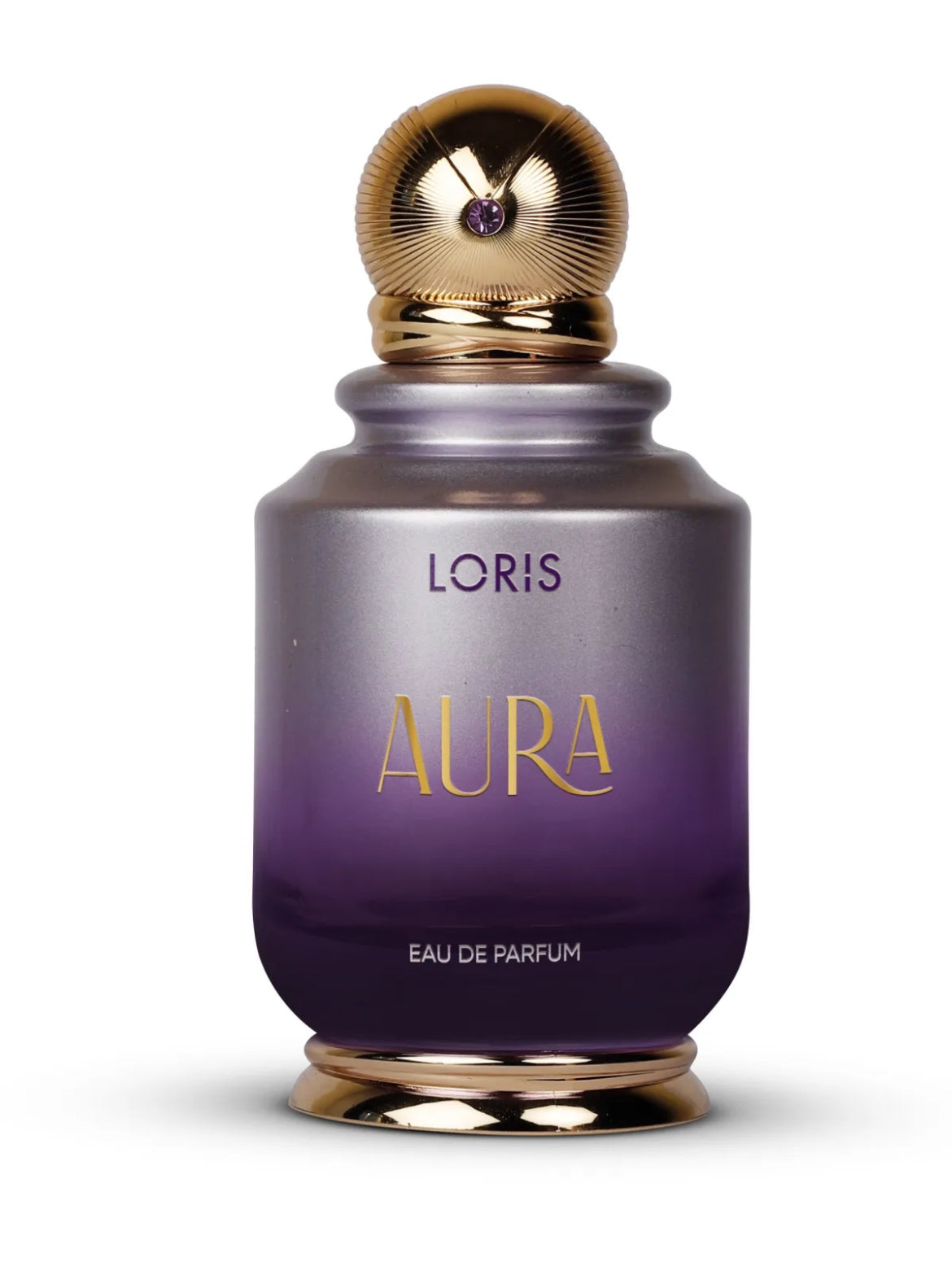 Loris Aura Eau de Parfum 100ml